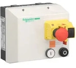 Schneider Electric Anlasser LG7K06N707