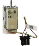 Schneider Electric Unterspannungsausl&ouml;ser LV833673SP