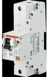 ABB Stotz S&amp;J AUX f&uuml;r DR Variante S750DR-AUX