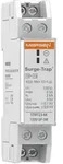 Mersen &Uuml;berspg.-Ableiter Typ 2+3 STMT23-6K150V-SP-SM