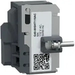 Schneider Electric Easypact Solar G40-80SHT110AC
