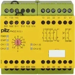 Pilz Not-Aus-Schaltger&auml;t PNOZ XV3.1 #774530