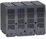 Schneider Electric Klemmenabdeckung LV438294