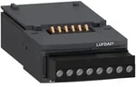 Schneider Electric Funktionsmodul LUFDA01