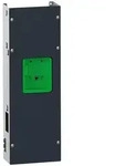 Schneider Electric Ausl&ouml;seger&auml;t elektronisch APMBC0CTLN4
