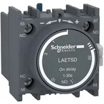 Schneider Electric Einschaltverz&ouml;gerungsblock LAETSD