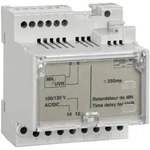 Schneider Electric Verz&ouml;gerungseinheit MN LV833685SP