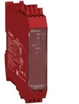 Schneider Electric Analoges Erweiterungsmodul XPSMCMAI0400G