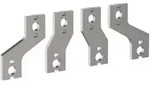 Schneider Electric Anschluss Spreizsatz - LA9G4712