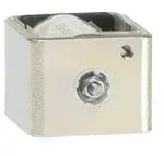 ABB Stotz S&amp;J DC-Spule PDAL2/110DC