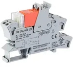 WAGO GmbH &amp; Co. KG Relaismodul 788-304/003-000