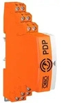 OBO Bettermann Vertr Datenleitungsschutz PDP-2x2-48-D-OS