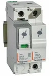 Legrand (BT) Kombiableiter Legrand 412256