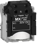 Schneider Electric Arbeitsstromausl&ouml;ser MX LV429391