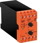 Dold&amp;S&ouml;hne Unterspannungsrelais BA 9043/001 100V