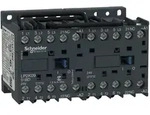 Schneider Electric Wendesch&uuml;tzkombination LP2K0901ND