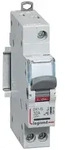 Legrand (BT) Reiheneinbauschalter Legrand 406406