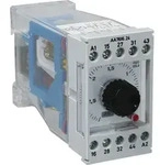 Dold&amp;S&ouml;hne Zeitrelais, anzugverz&ouml;gert AA7616.24 0,2S-60 H