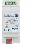 MDT technologies Busspannungsversorgung STV-0320.02