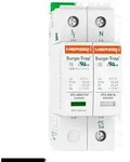 Mersen &Uuml;berspg.-Ableiter Typ 2 STPT2-40K150V-2PG