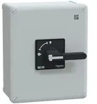 Schneider Electric Hauptschalter VBF6GEN