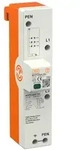 OBO Bettermann Vertr LightningController Rail MCF75-NAR-TNC