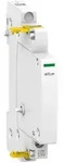 Schneider Electric ATLM Ein/Aus A9C15414