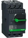 Schneider Electric Motorschutzschalter GV2L03