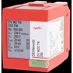 DEHN Schutzmodul Kombi-Ableiter DV MOD TN255 #956020