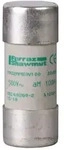 Schneider Electric Sicherung DF2FA63
