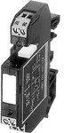 Murrelektronik Relaismodul 51140