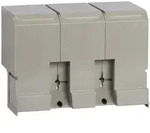 Schneider Electric Klemmenabdeckung 33628