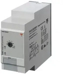 Gavazzi Spannungs&uuml;berwachungsger&auml;t PUA01CB23500V