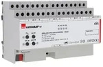 BEG Br&uuml;ck Electronic Dimmaktor 90222
