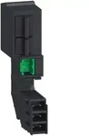 Schneider Electric ULP-Kommunikationsmodul LV836386