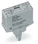 WAGO GmbH &amp; Co. KG Relaismodul 286-316