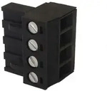 ABB Stotz S&amp;J Kontaktblock SentryS30ACont.block