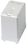 Finder Printrelais 67.22.9.012.4300