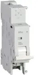 Schneider Electric Unterspannungsausl&ouml;ser M9A26971