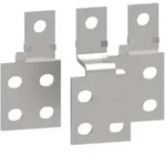 Schneider Electric Anschlusserweiterung 4 LA9G3671