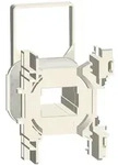 Schneider Electric Sch&uuml;tzspule LXD3N7