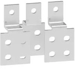 Schneider Electric Anschlusserweiterung 4 LA9G3672