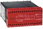 Schneider Electric Ventil&uuml;berwachung XPSPVK1184