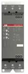 ABB Stotz S&amp;J Sanftanlasser PSR72-600-70