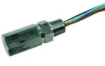 DEHN &Uuml;berspannungsableiter DPI CD EXI+D 2X24 N