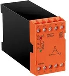 Dold&amp;S&ouml;hne Phasenfolgerelais BA9041 3AC50HZ 400V