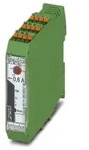 Phoenix Contact Hybrid-Motorstarter ELR H5-IES-P#2903902