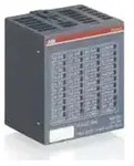 ABB Stotz S&amp;J Analoges E/A-Modul AX522