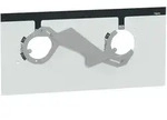 Schneider Electric Mechanische Verriegelung LV432621T