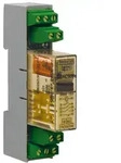 Dold&amp;S&ouml;hne Koppelmodul HC3096.52 DC24V
